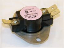 HH18HV120.jpg